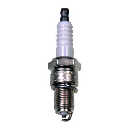 Denson Spark Plug Standard, Denso 3046